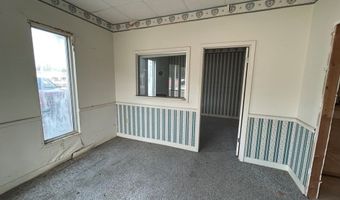 13728 HWY 69A, Big Sandy, TN 38221