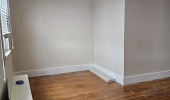 35 McClellan Ave, Amsterdam, NY 12010