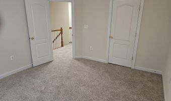 3312 SAINT MARYS VIEW Rd, Accokeek, MD 20607