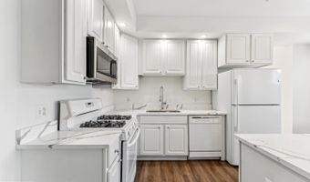 500 KING FARM #303, Rockville, MD 20850