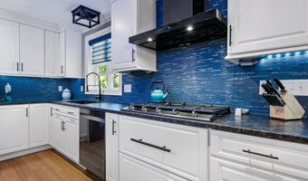 244 Villager Rd, Chester, NH 03036