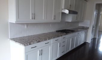 22595 WINDSOR LOCKS Sq, Ashburn, VA 20148