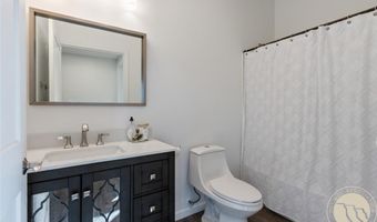 5040 Old Hardin Rd, Billings, MT 59101