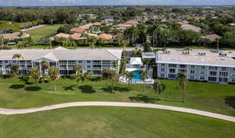 169 Atlantis Blvd 205, Atlantis, FL 33462