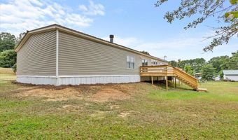 799 10TH St, Ashville, AL 35953