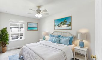 38463 OCEAN Blvd 647, Frankford, DE 19945