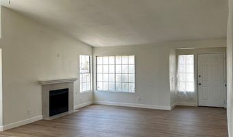 3160 James A Bilbray Pkwy, Laughlin, NV 89029