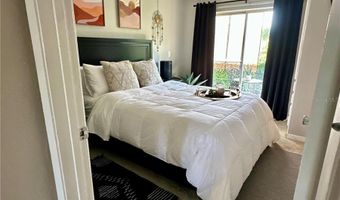 109 OYSTER BAY Cir 120, Altamonte Springs, FL 32701