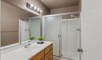 5412 Lindley Ave 108, Encino, CA 91316