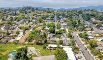 308 S Tulip St, Escondido, CA 92025