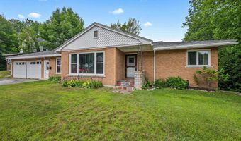 12 Coolidge St, Berlin, NH 03570