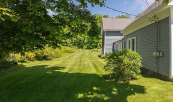 129 Miller St, Belfast, ME 04915