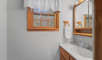 1107 Panther Crk, Almond, NC 28771