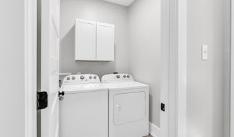 10002 Oliver St, Bay St. Louis, MS 39520