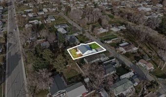 307 6th St, Benton City, WA 99320