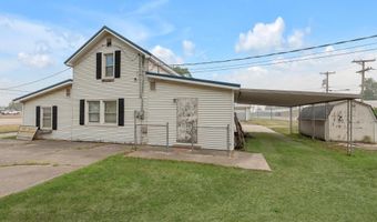 1916 S Wayne St, Auburn, IN 46706