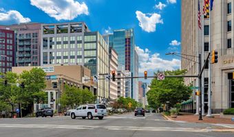 5914 BARBADOS Pl 202, Rockville, MD 20852