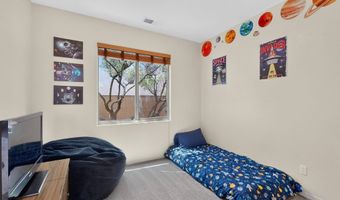 1211 Goodwin Dr, Bernalillo, NM 87004