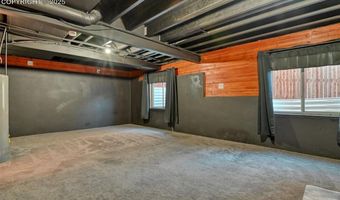 11155 Falling Star Rd, Fountain, CO 80817