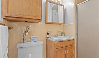 232 Campbell, Ardmore, OK 73401