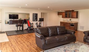 6246 Ironwood Dr, Billings, MT 59106