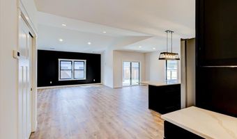 2104 Aruba Dr, Bedford, IN 47421