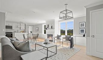 0 Greenwich Blvd 304, East Greenwich, RI 02818