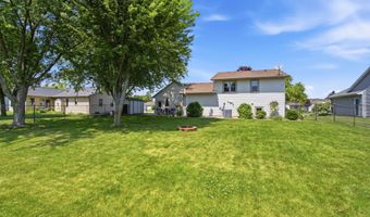 W6741 LYDIA Lane, Appleton, WI 54915
