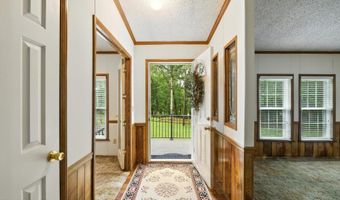 228 County Road 135, Athens, TN 37303