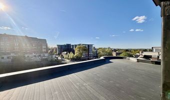 1466 Commonwealth Ave 3, Boston, MA 02135