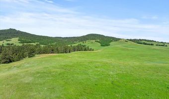 Tract 7 Lone Elk Ranch, Alva, WY 82711