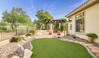 2412 W HAZELHURST Ct, Anthem, AZ 85086