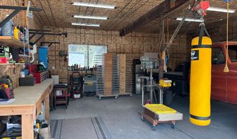 941 S Main St, Cascade, ID 83611