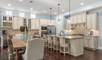 31574 GOOSEBERRY Way, Lewes, DE 19958