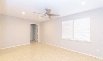 712 E Hill Ave, Alice, TX 78332