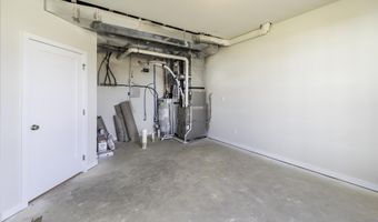 2843 Hardwick Rd, Ann Arbor, MI 48105