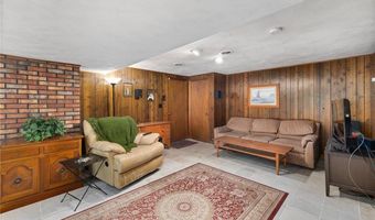 103 Rollingwood Dr, North Kingstown, RI 02852
