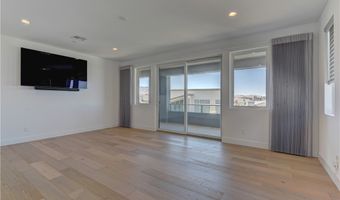 10740 Steel Ridge Ct, Las Vegas, NV 89135