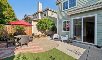 35 Britt Ct, Alameda, CA 94502