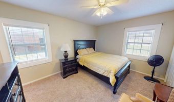 1411 Russell Dr, Bainbridge, GA 39819