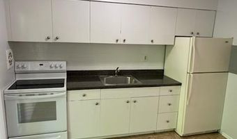 96 East Ave 26, Atlantic Highlands, NJ 07716