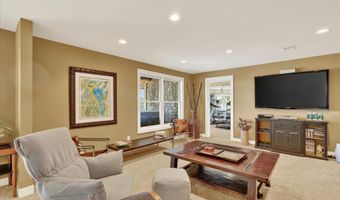 5069 Mountain Ridge Dr NE, Ada, MI 49301