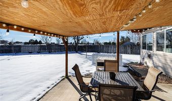 3334 Winchell Ln, Billings, MT 59102