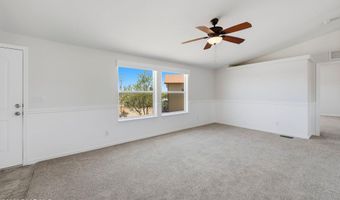 3420 N Yucca Ln, Chino Valley, AZ 86323