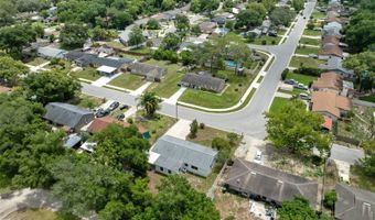 208 AVALONE Dr, Apopka, FL 32703