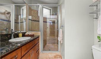 361 Iliaina St, Kailua, HI 96734