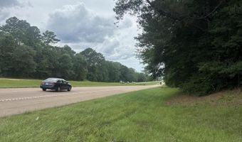 U.s. 49, Braxton, MS 39044