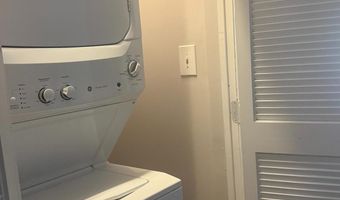 10320 WESTLAKE Dr E103, Bethesda, MD 20817