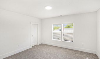 501 Adams Ave, Akron, CO 80720