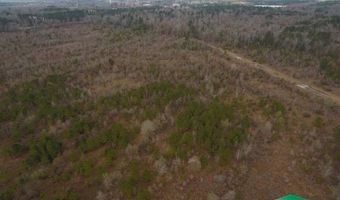 W Factory St, Amite, LA 70422